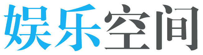 常州配资